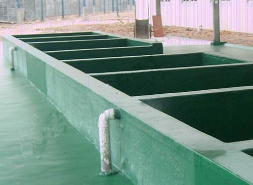 宁夏天安普宁防火涂料总代理