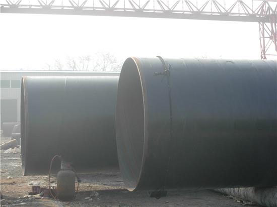 宁夏天安普宁防火涂料总代理