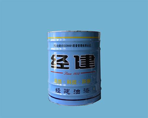 银川特种防腐漆