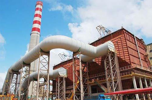 银川特种防腐漆