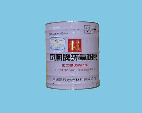 银川特种防腐漆