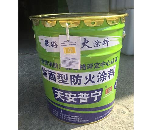 天安晋宁饰面型防火涂料.jpg