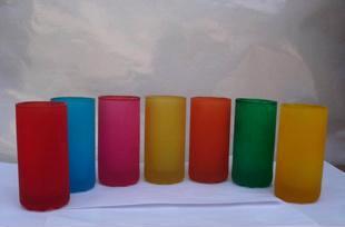 银川环氧富锌底漆